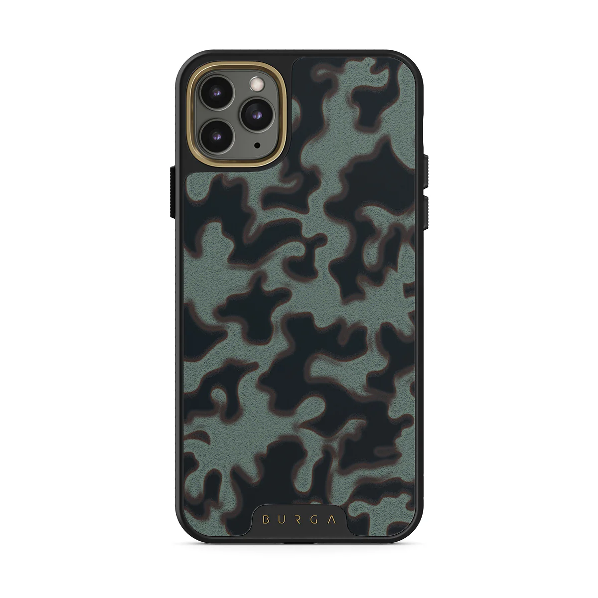 Offroad - iPhone 11 Pro Etui - Image 9