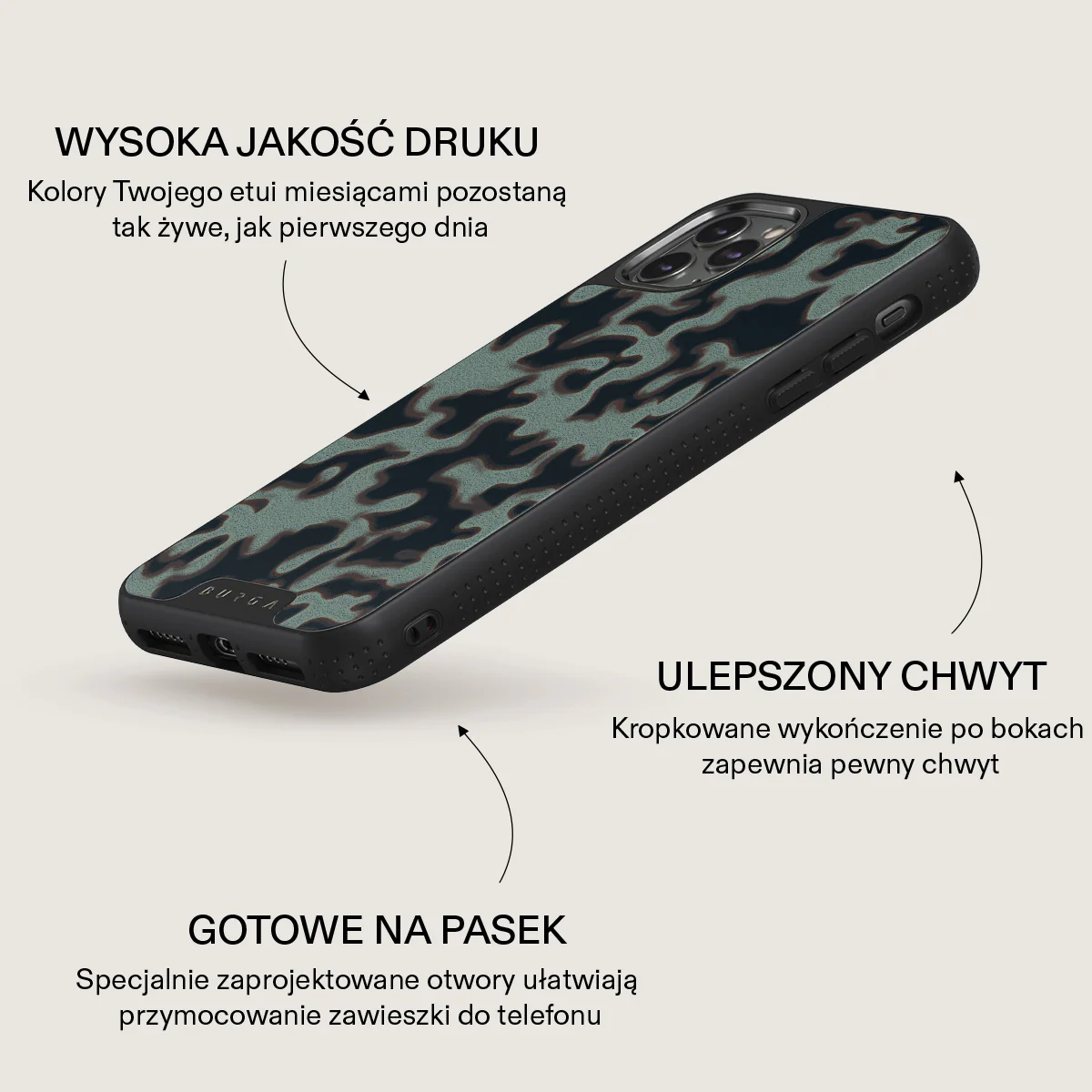 Offroad - iPhone 11 Pro Max Etui - Image 20