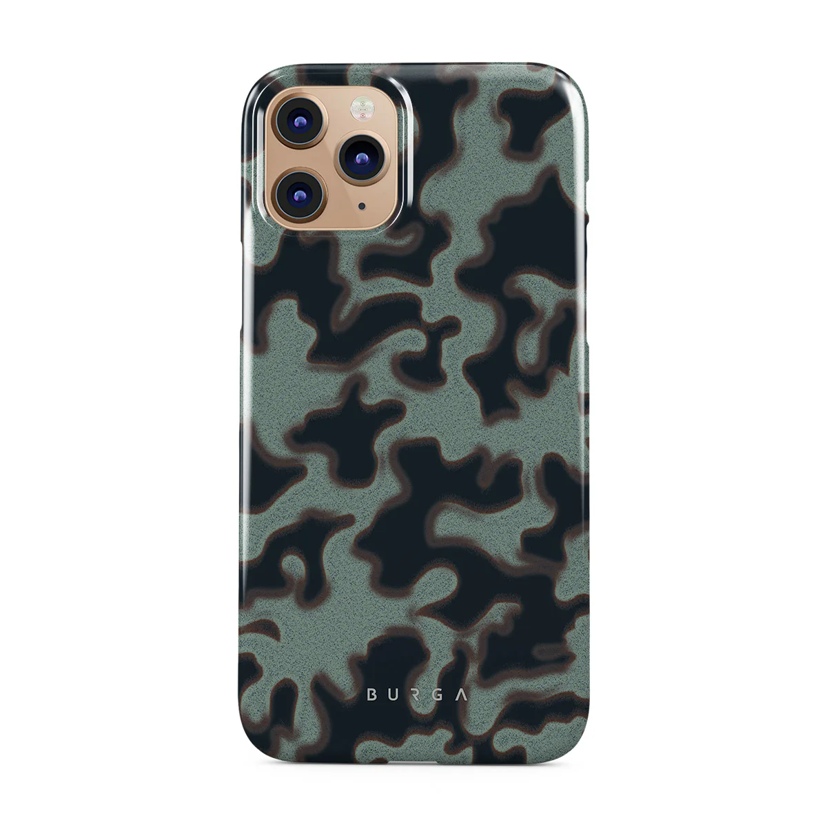 Offroad - iPhone 11 Pro Max Etui - Image 5