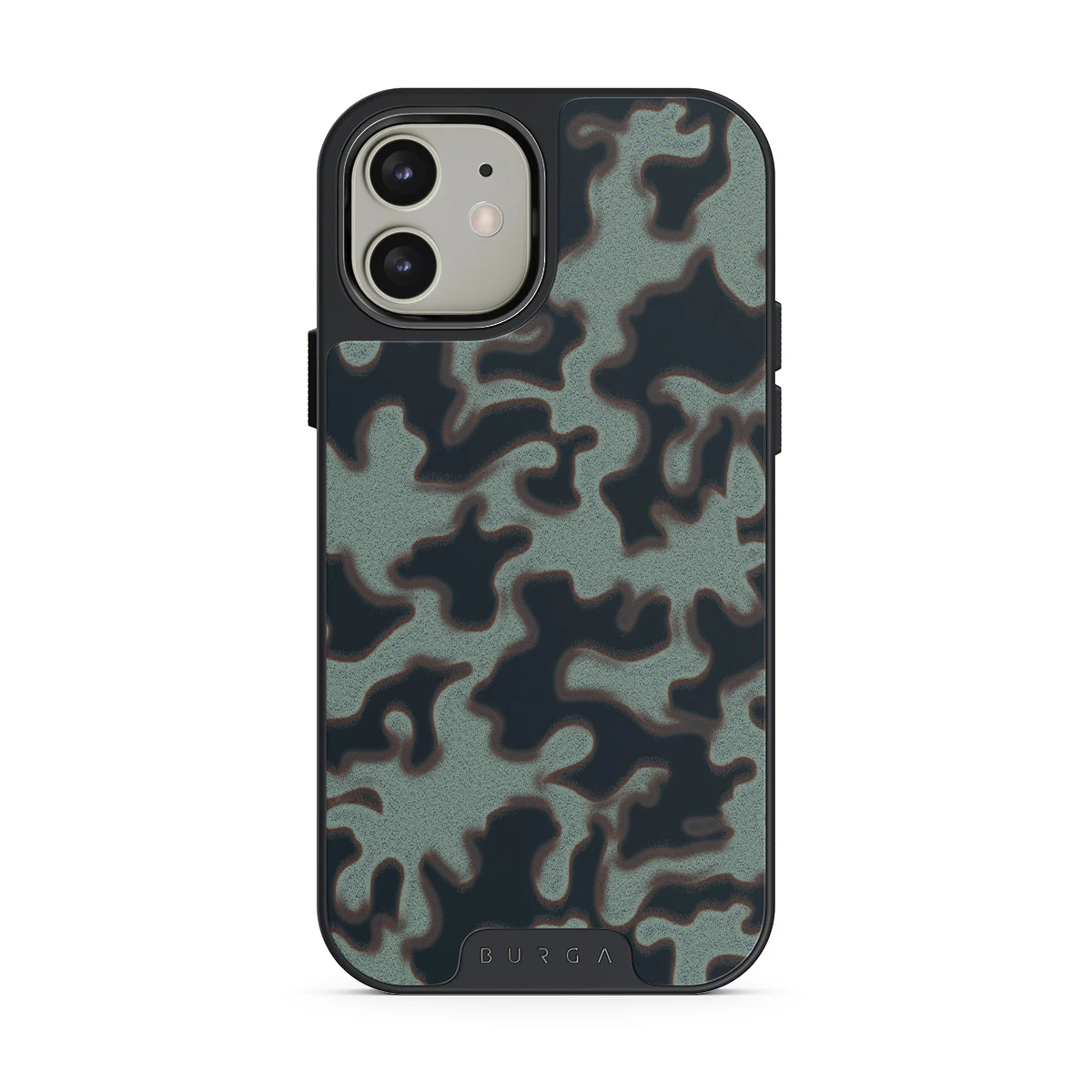 Offroad - iPhone 12 Etui - Image 12
