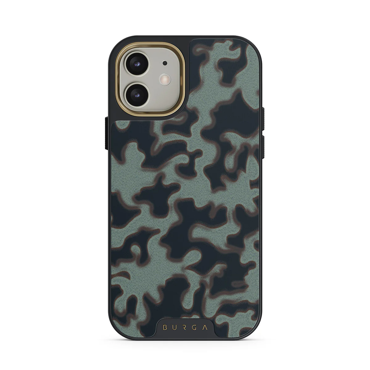 Offroad - iPhone 12 Etui - Image 5