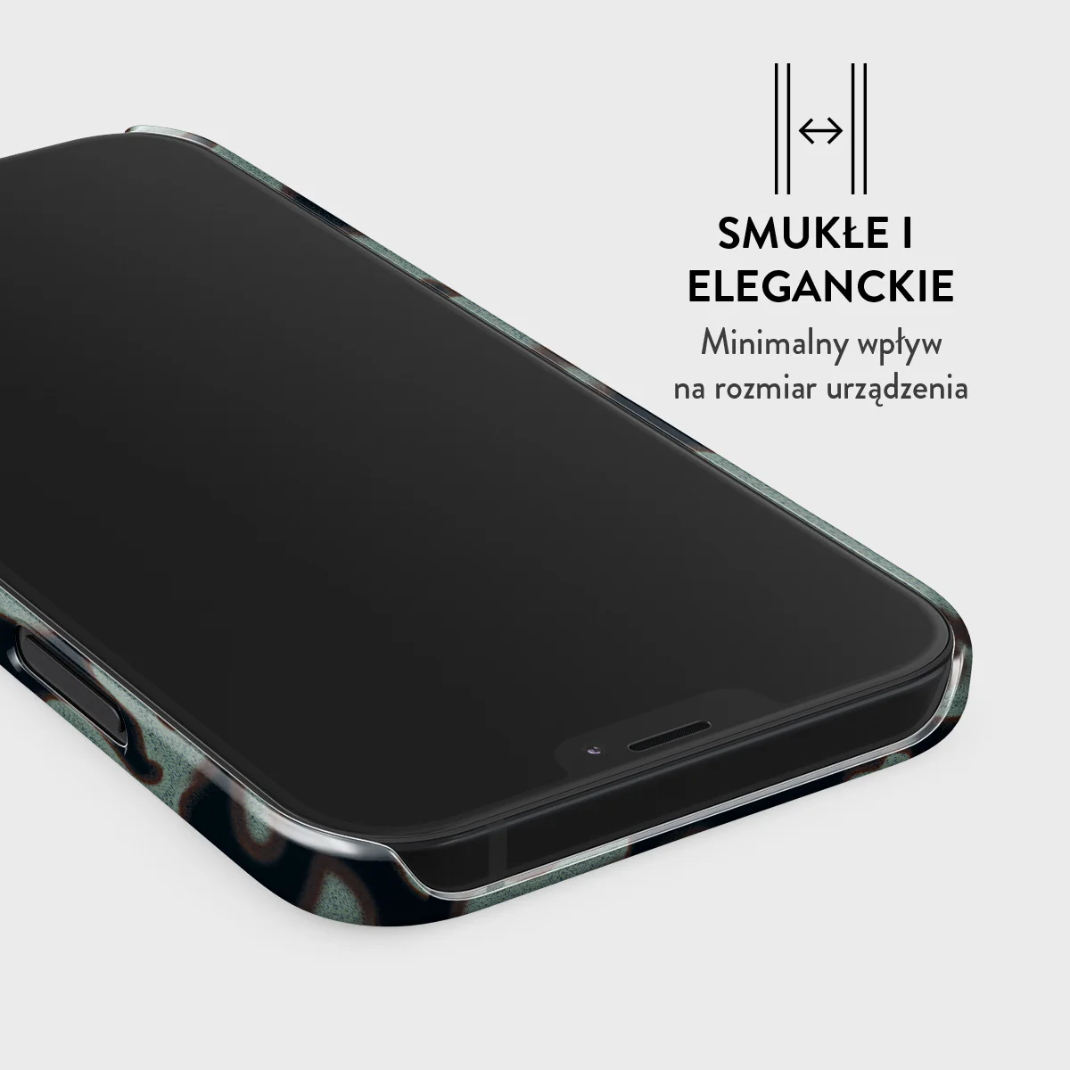 Offroad - iPhone 12 Mini Etui - Image 4