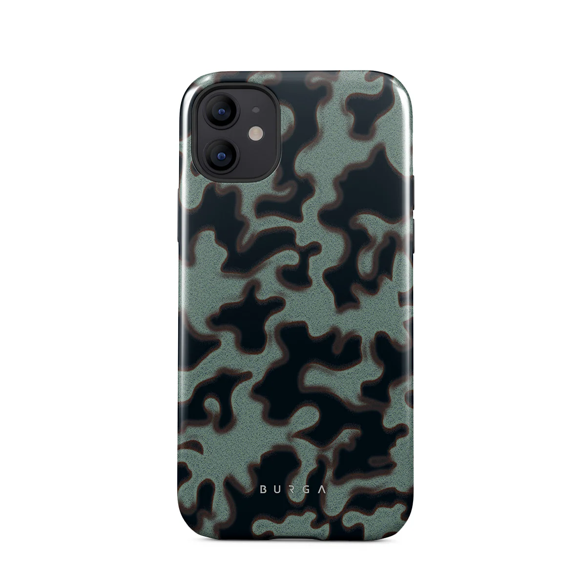 Offroad - iPhone 12 Mini Etui - Image 5