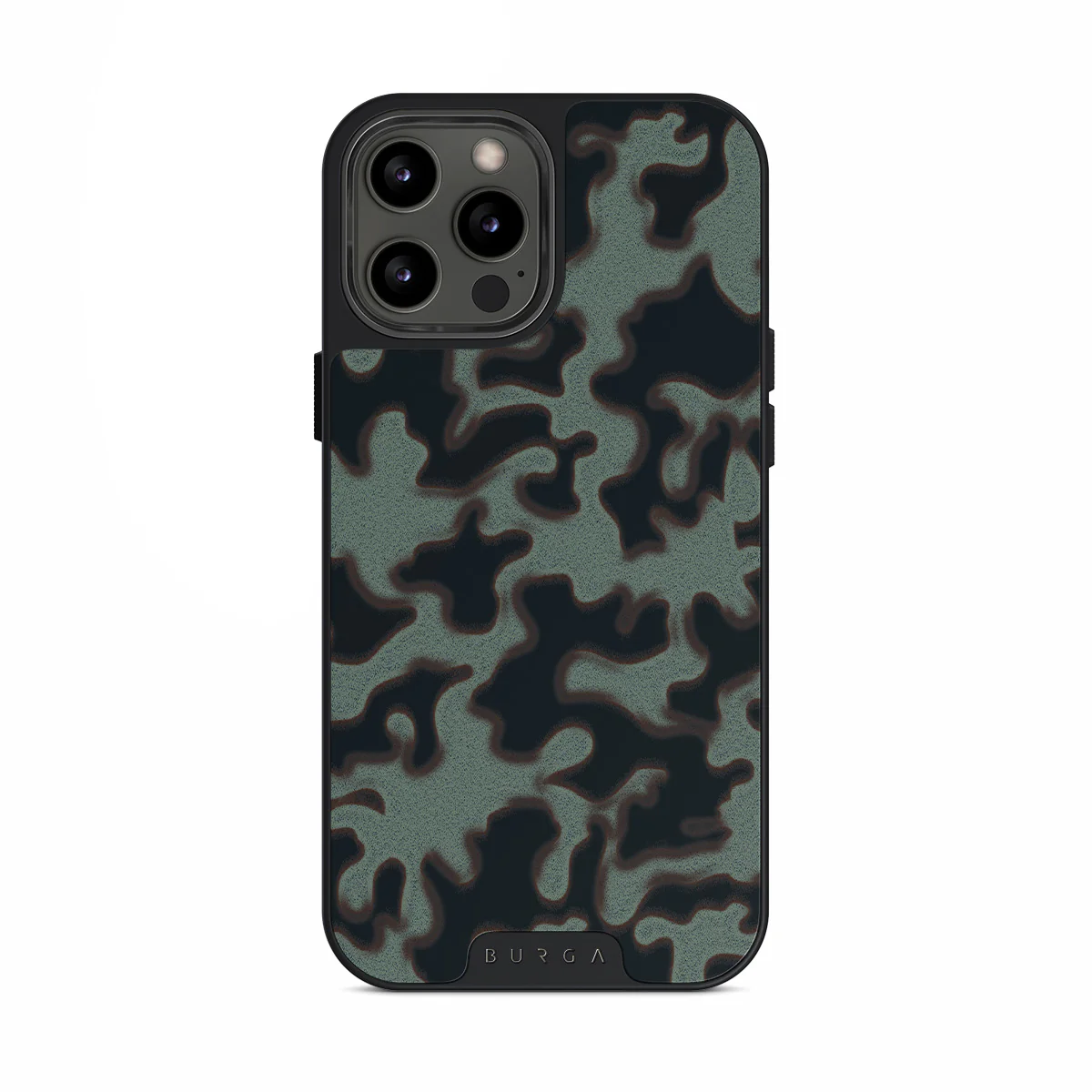 Offroad - iPhone 12 Pro Etui - Image 12