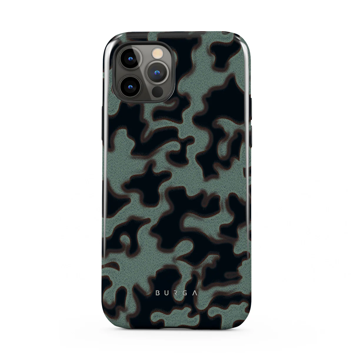 Offroad - iPhone 12 Pro Max Etui - Image 5