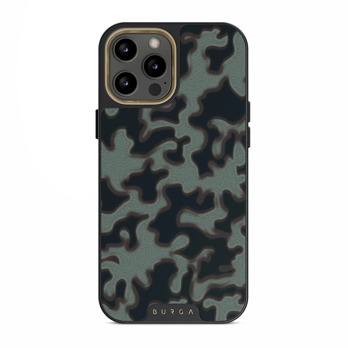 Offroad - iPhone 12 Pro Max Etui - Image 9