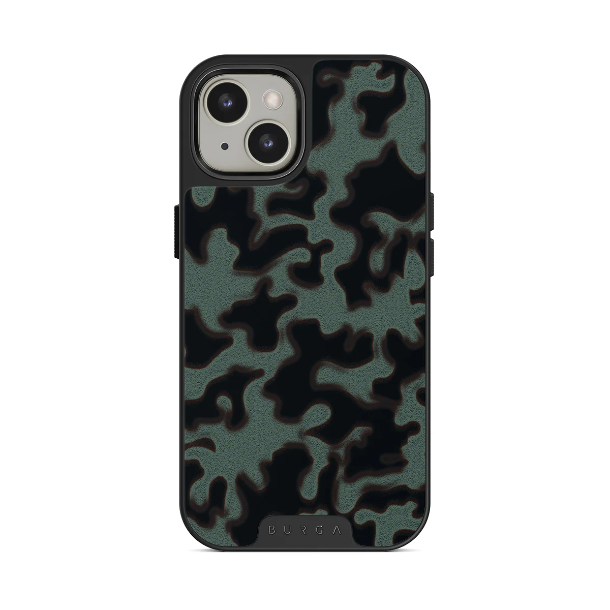 Offroad - iPhone 13 Etui - Image 12