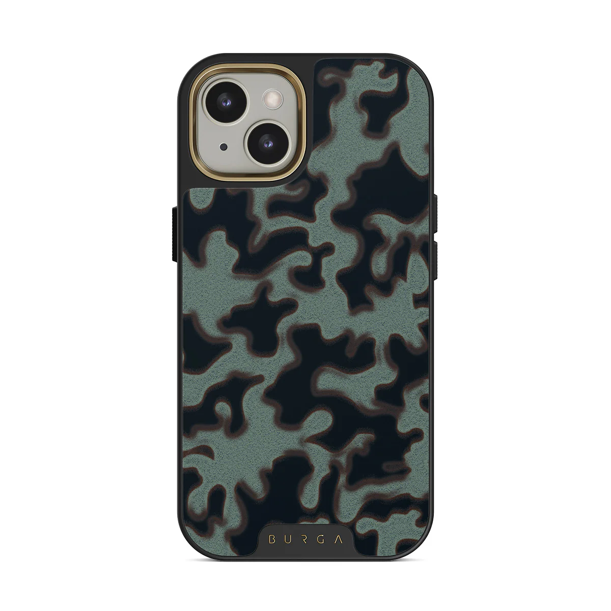 Offroad - iPhone 13 Etui - Image 5