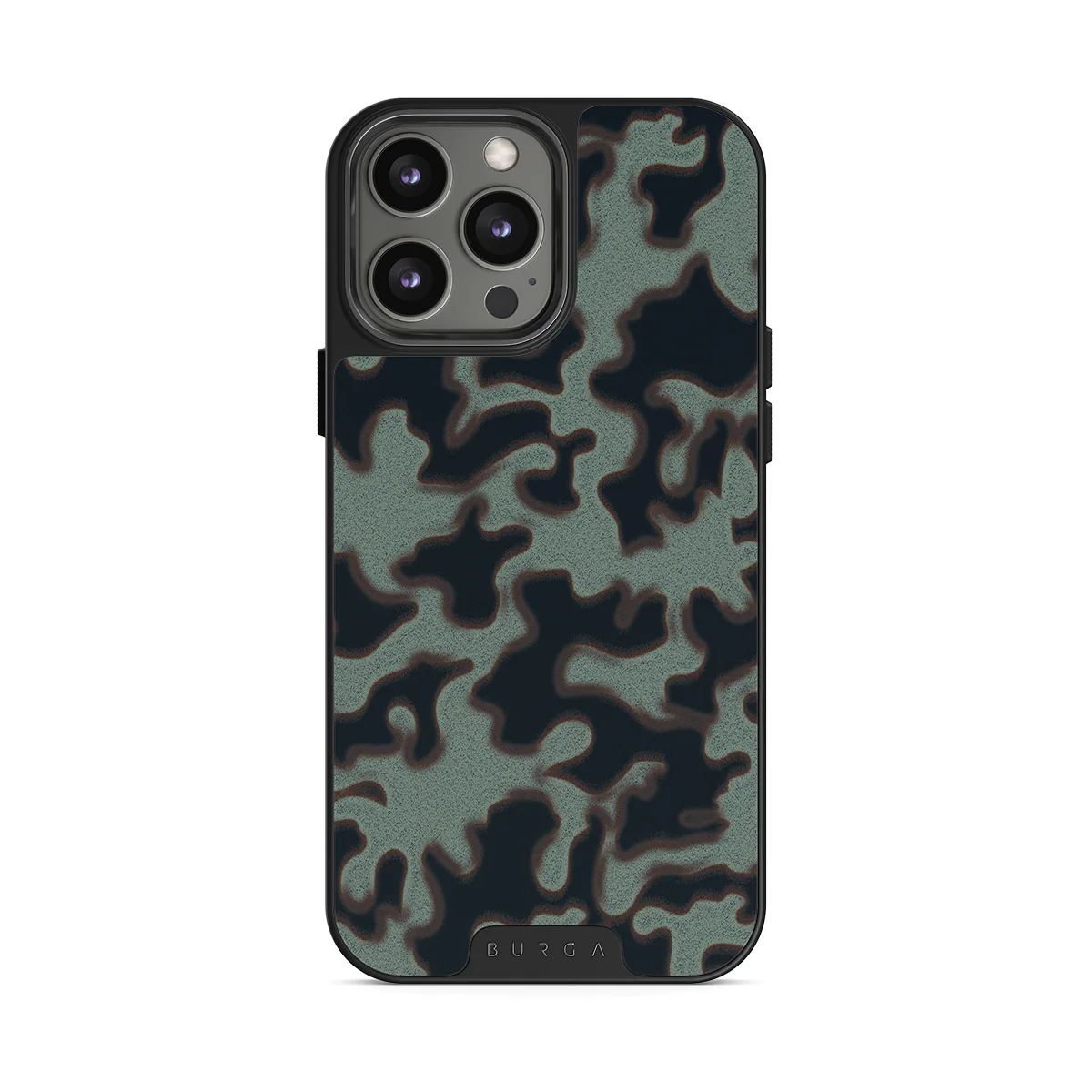 Offroad - iPhone 13 Pro Etui - Image 12
