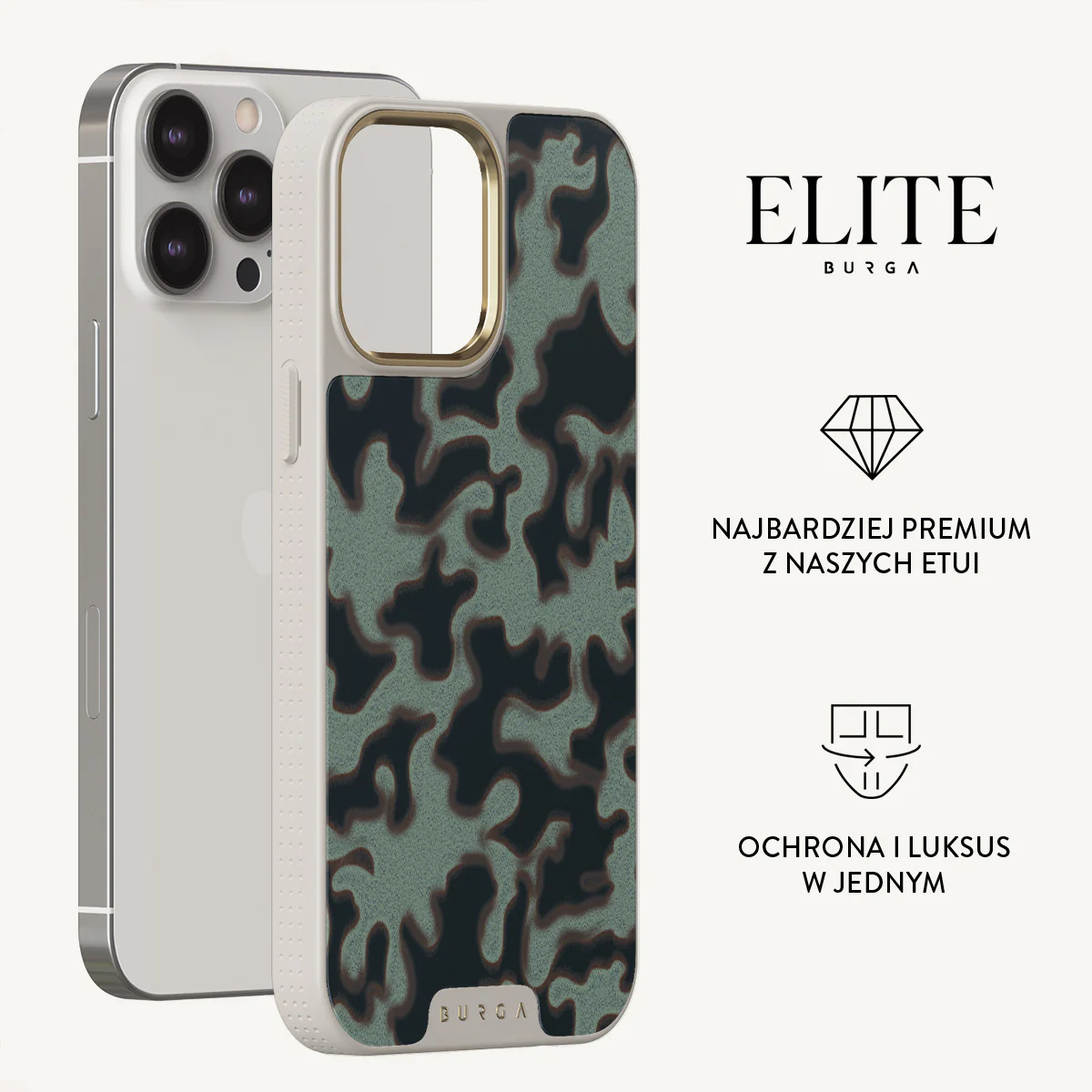 Offroad - iPhone 13 Pro Etui - Image 20