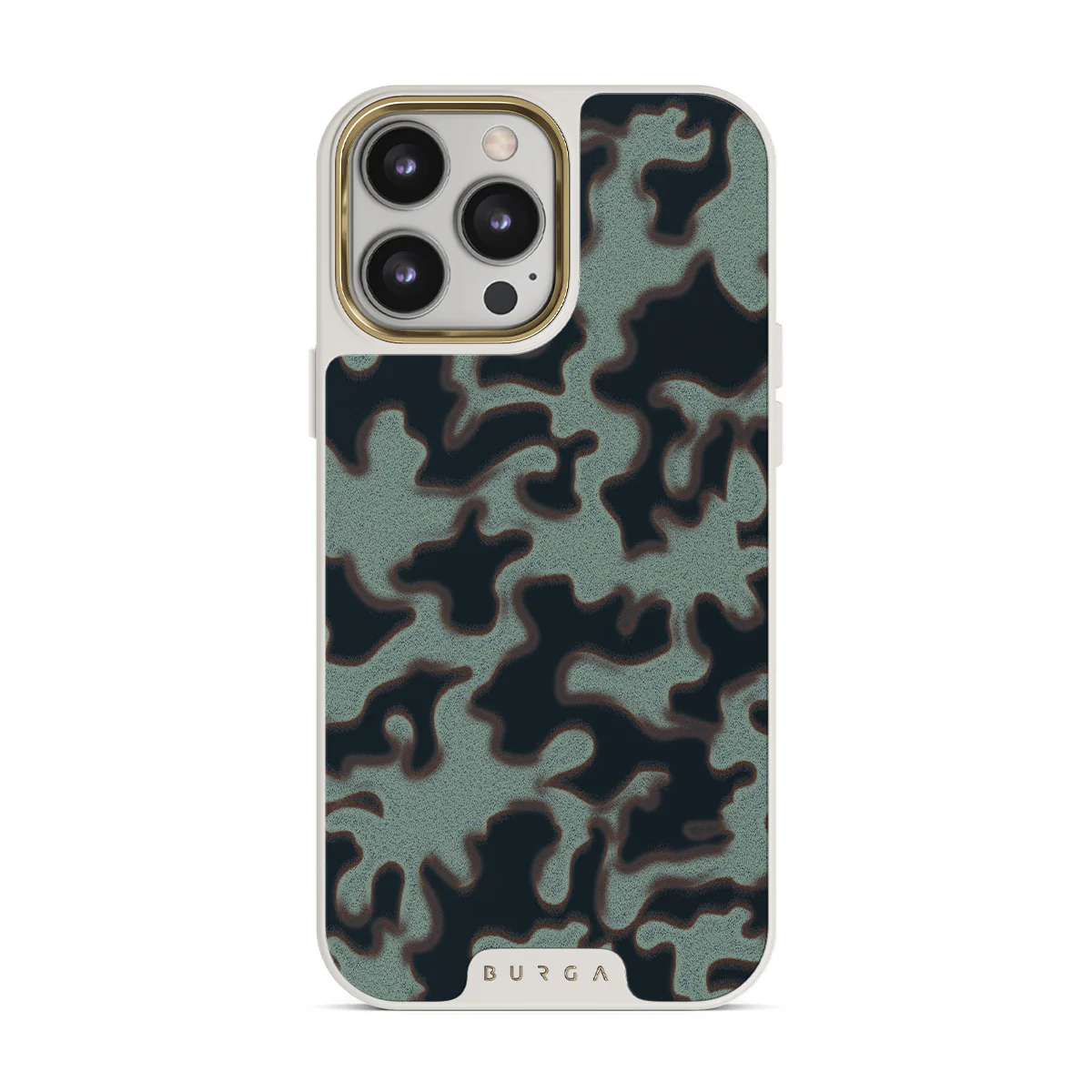 Offroad - iPhone 13 Pro Max Etui - Image 19