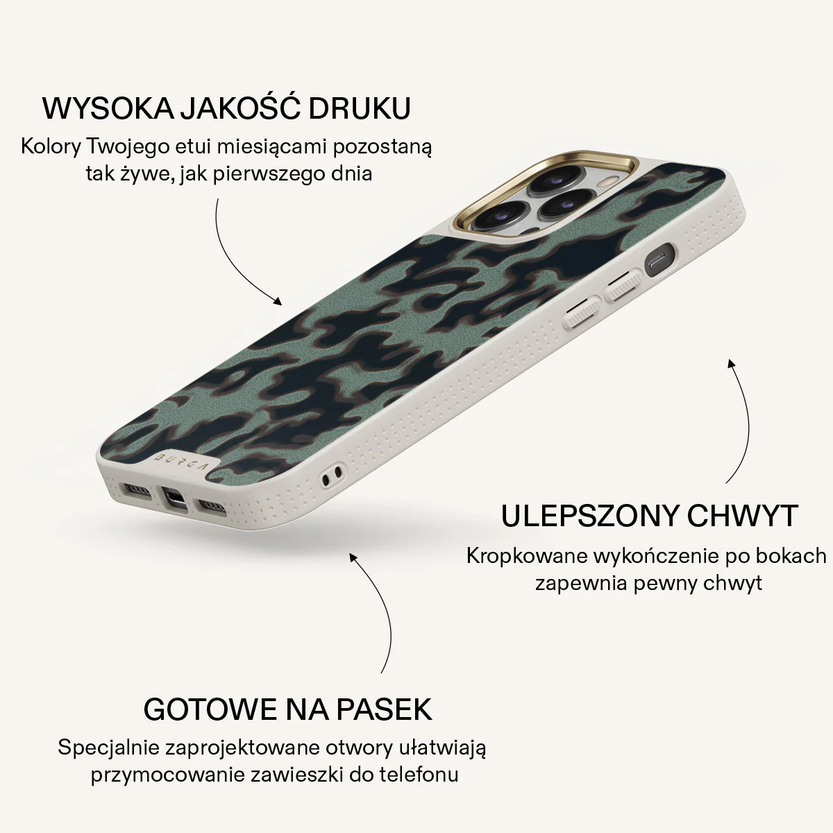 Offroad - iPhone 13 Pro Max Etui - Image 23