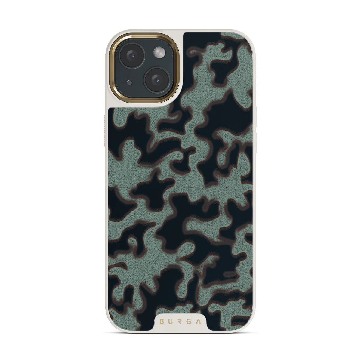 Offroad - iPhone 14 Etui - Image 19