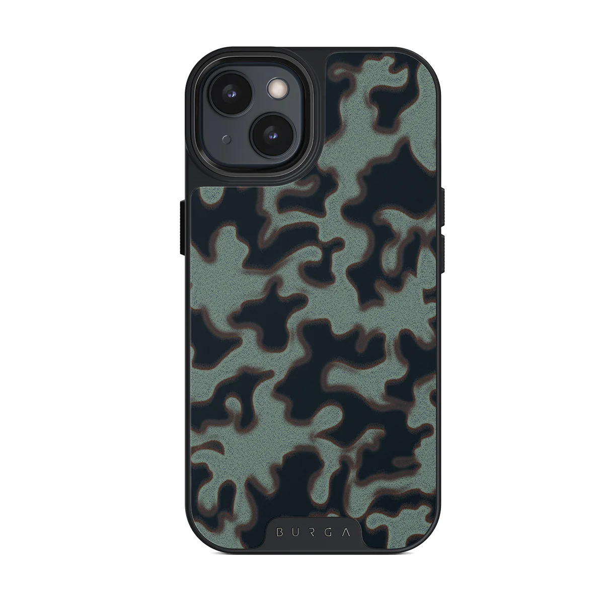 Offroad - iPhone 14 Plus Etui - Image 12