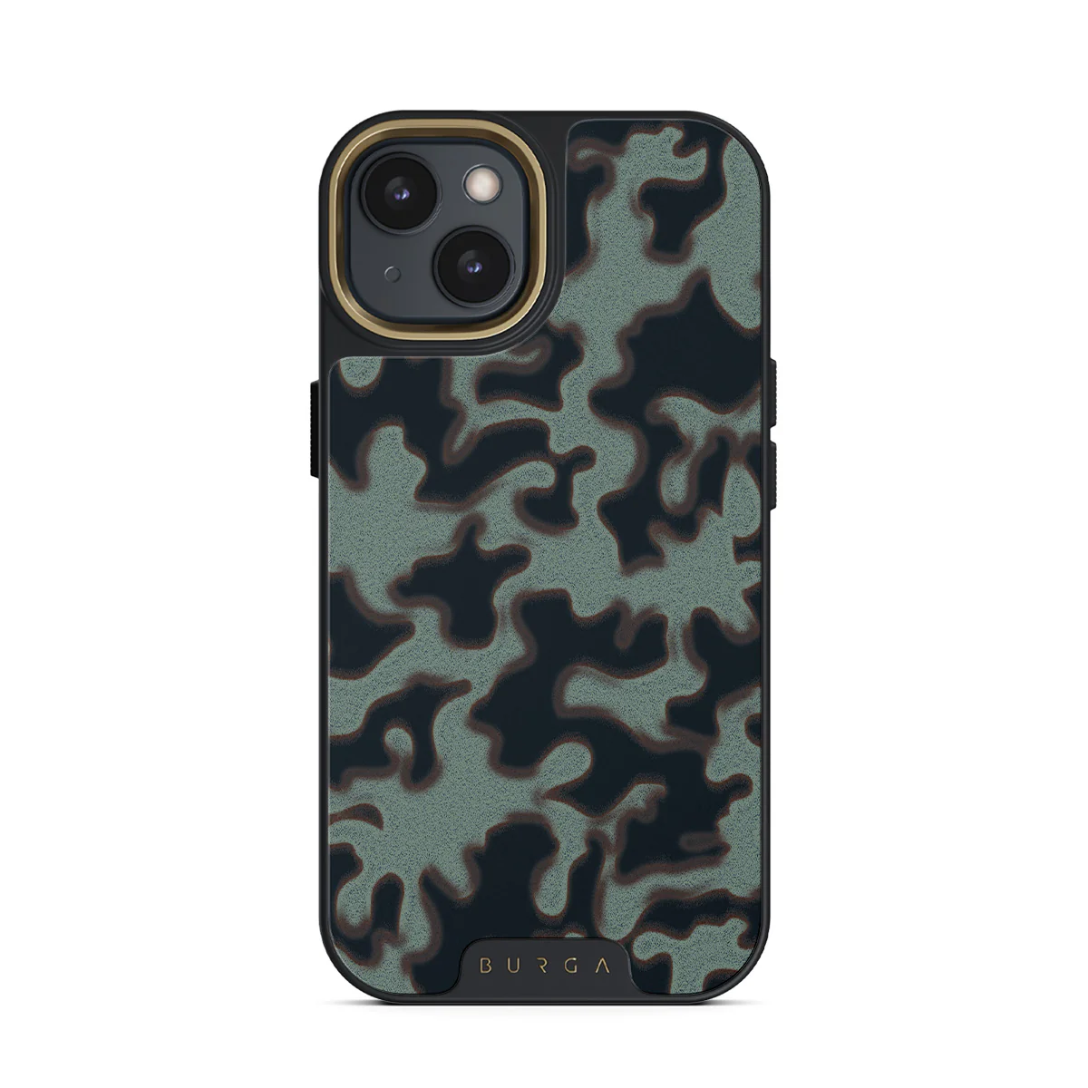 Offroad - iPhone 14 Plus Etui - Image 5