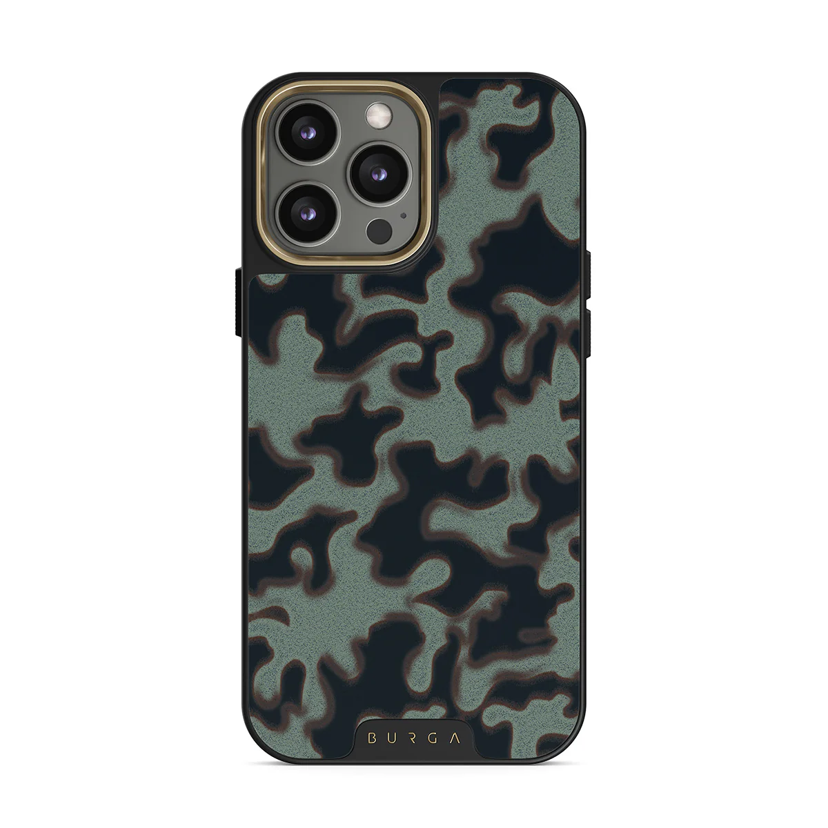 Offroad - iPhone 14 Pro Max Etui - Image 5