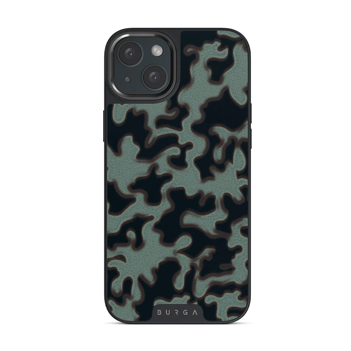Offroad - iPhone 15 Etui - Image 12