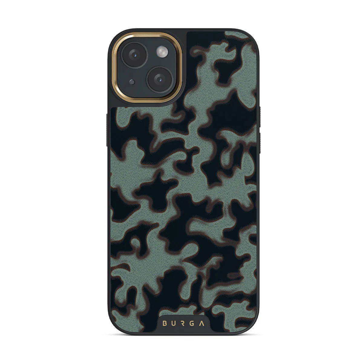 Offroad - iPhone 15 Etui - Image 5