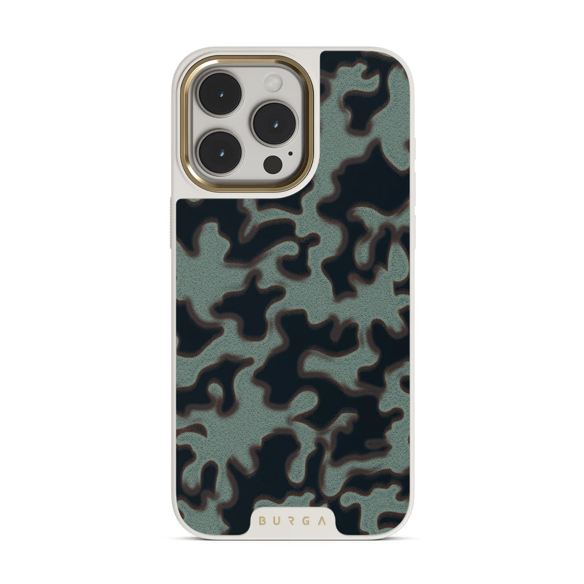Offroad - iPhone 15 Pro Etui - Image 19