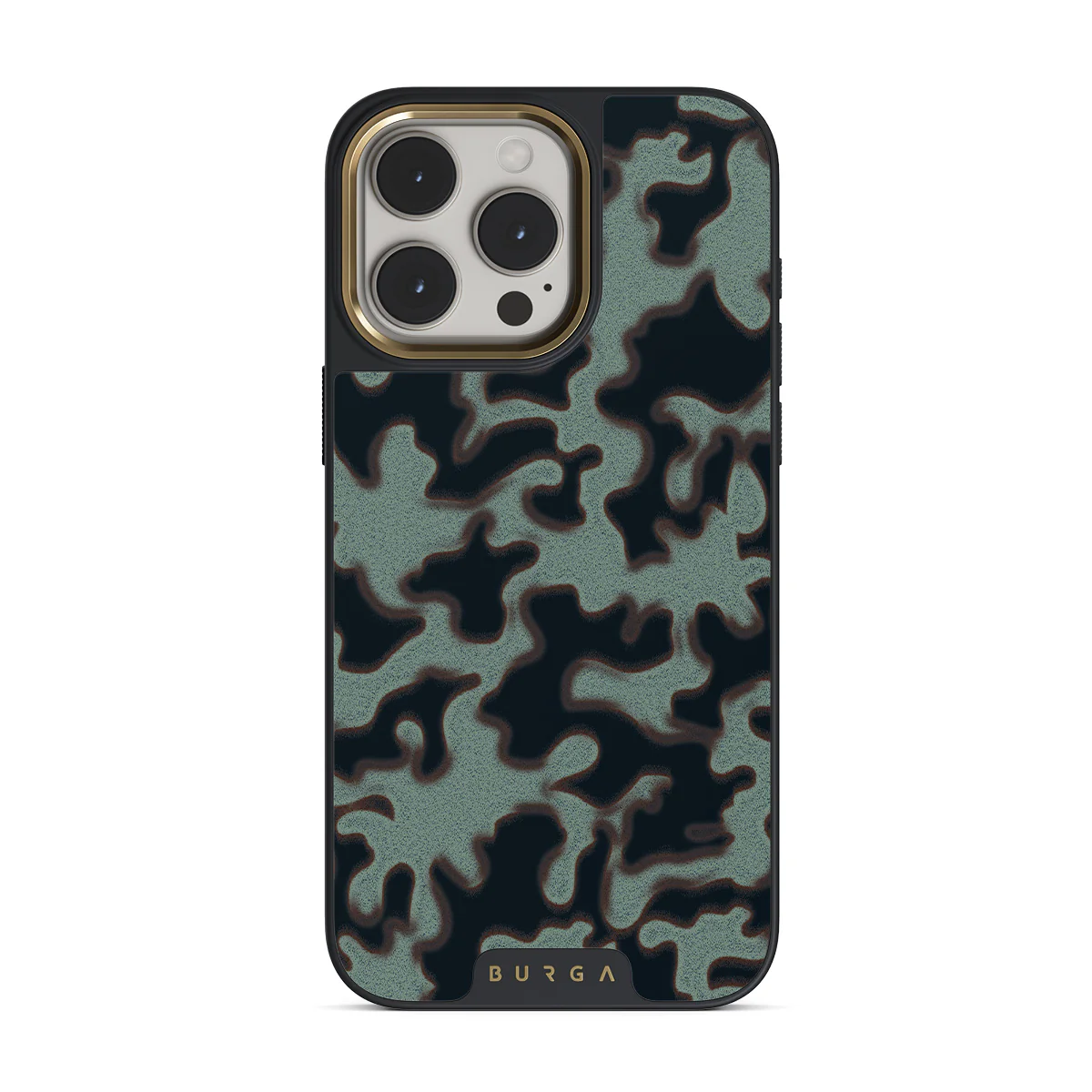 Offroad - iPhone 15 Pro Etui - Image 5