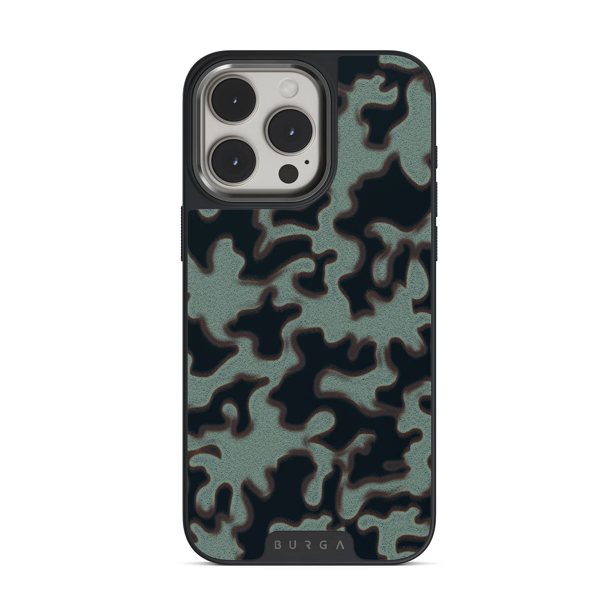 Offroad - iPhone 15 Pro Max Etui - Image 12