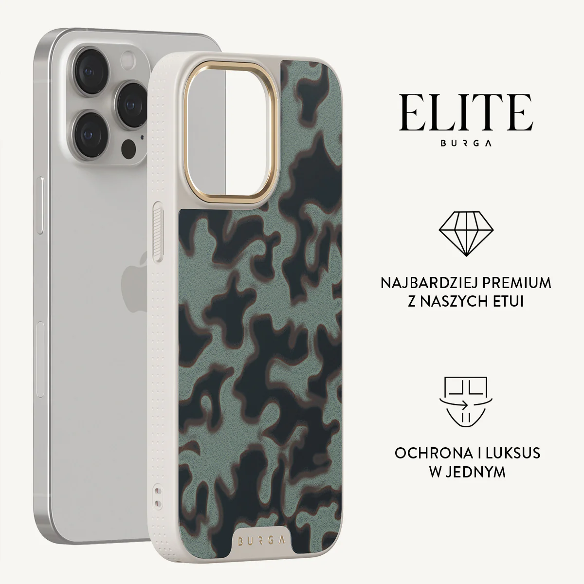 Offroad - iPhone 15 Pro Max Etui - Image 20