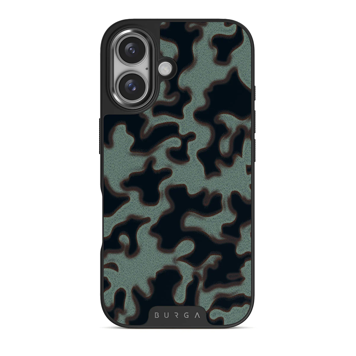 Offroad - iPhone 16 Etui - Image 13