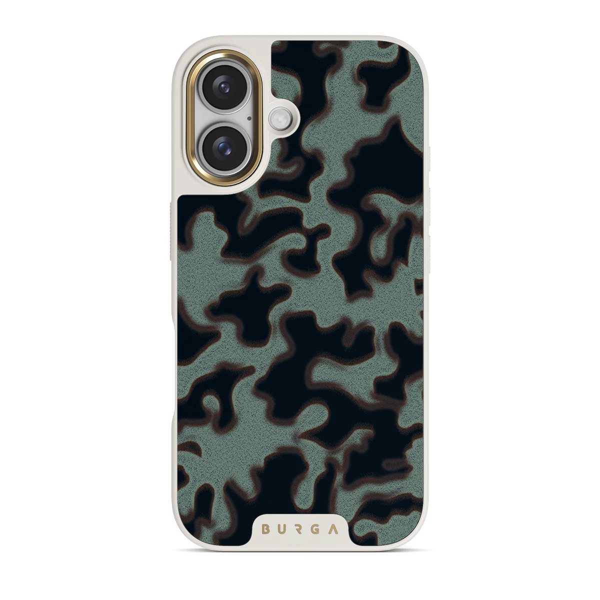 Offroad - iPhone 16 Plus Etui - Image 20