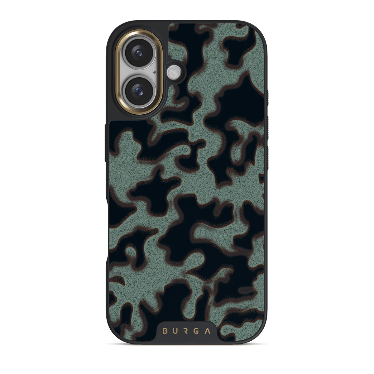 Offroad - iPhone 16 Plus Etui - Image 6