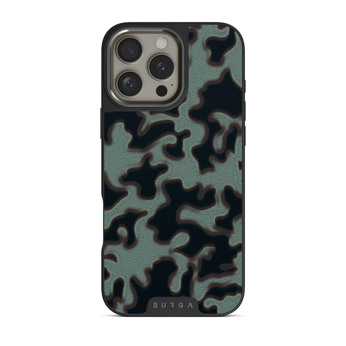 Offroad - iPhone 16 Pro Etui - Image 13