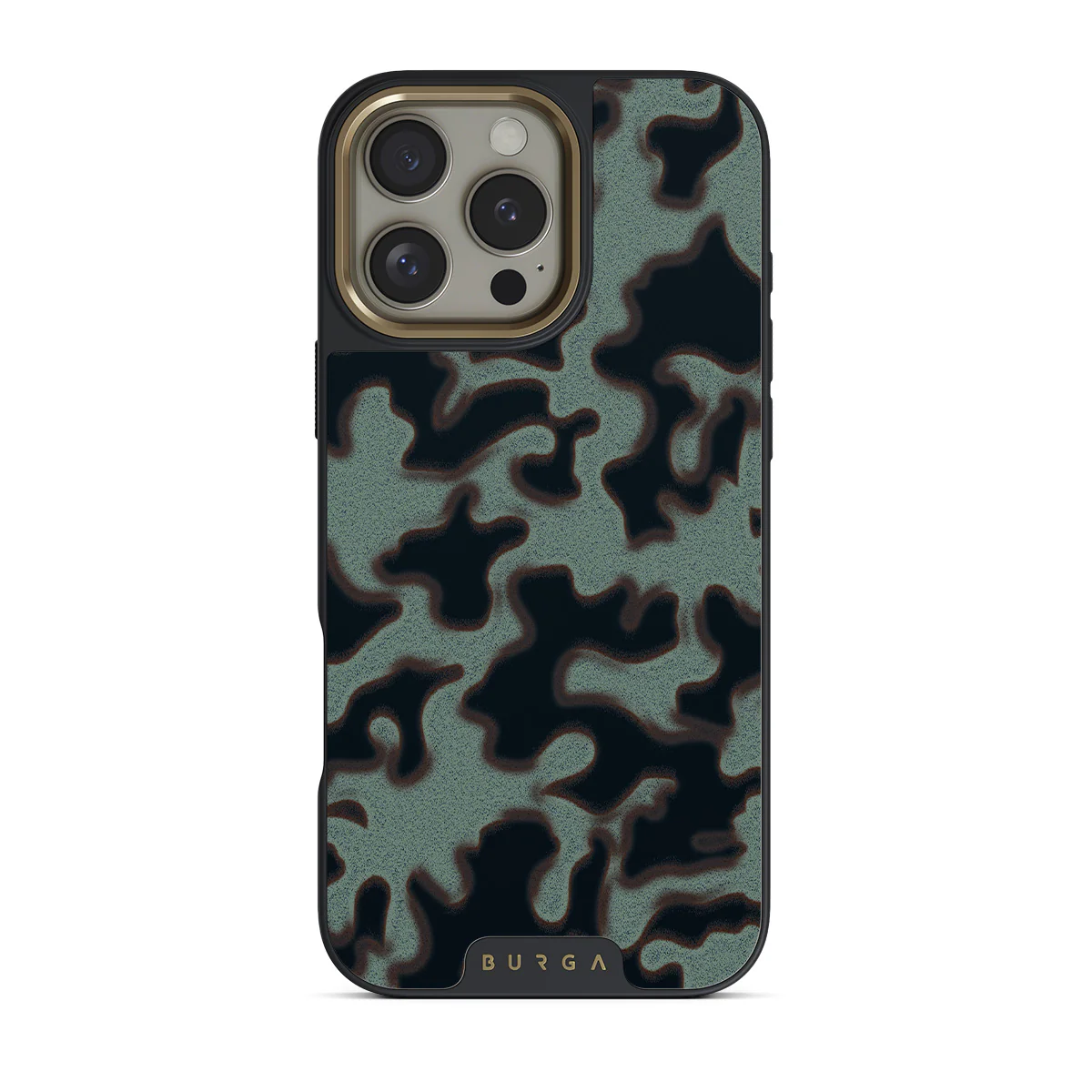 Offroad - iPhone 16 Pro Etui - Image 6