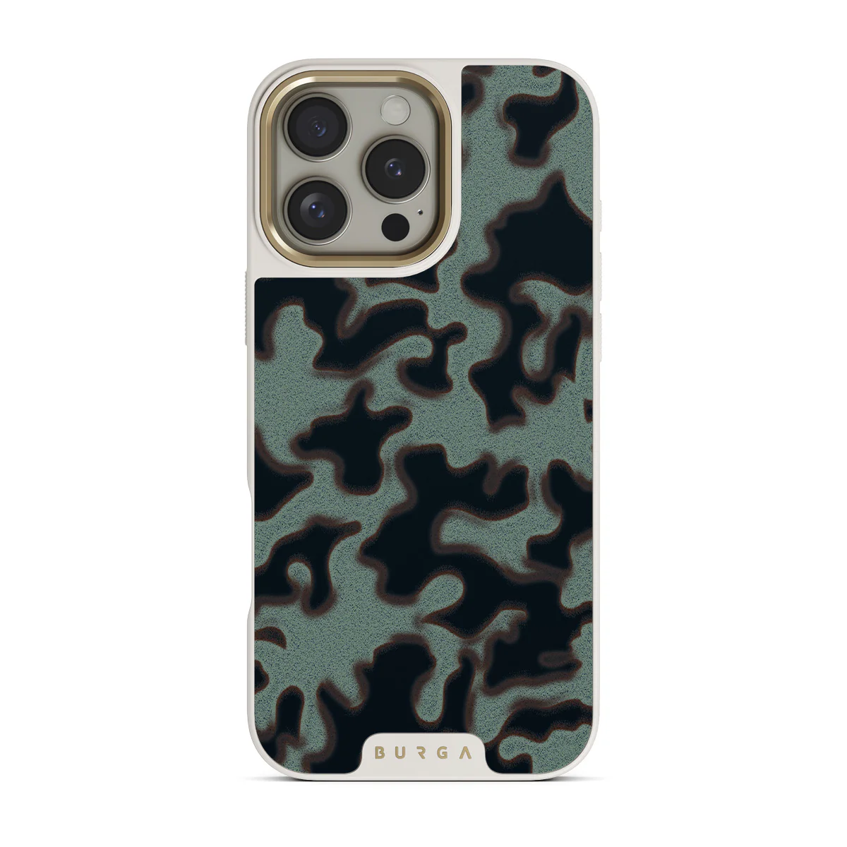 Offroad - iPhone 16 Pro Max Etui - Image 20
