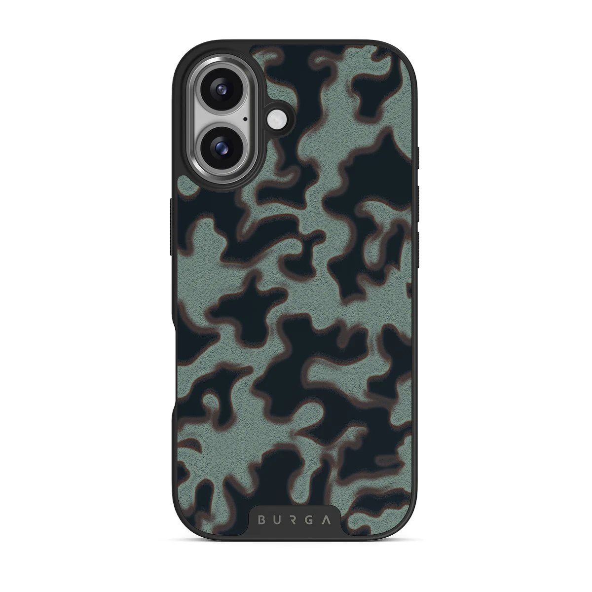 Offroad - iPhone 17 Etui - Image 12