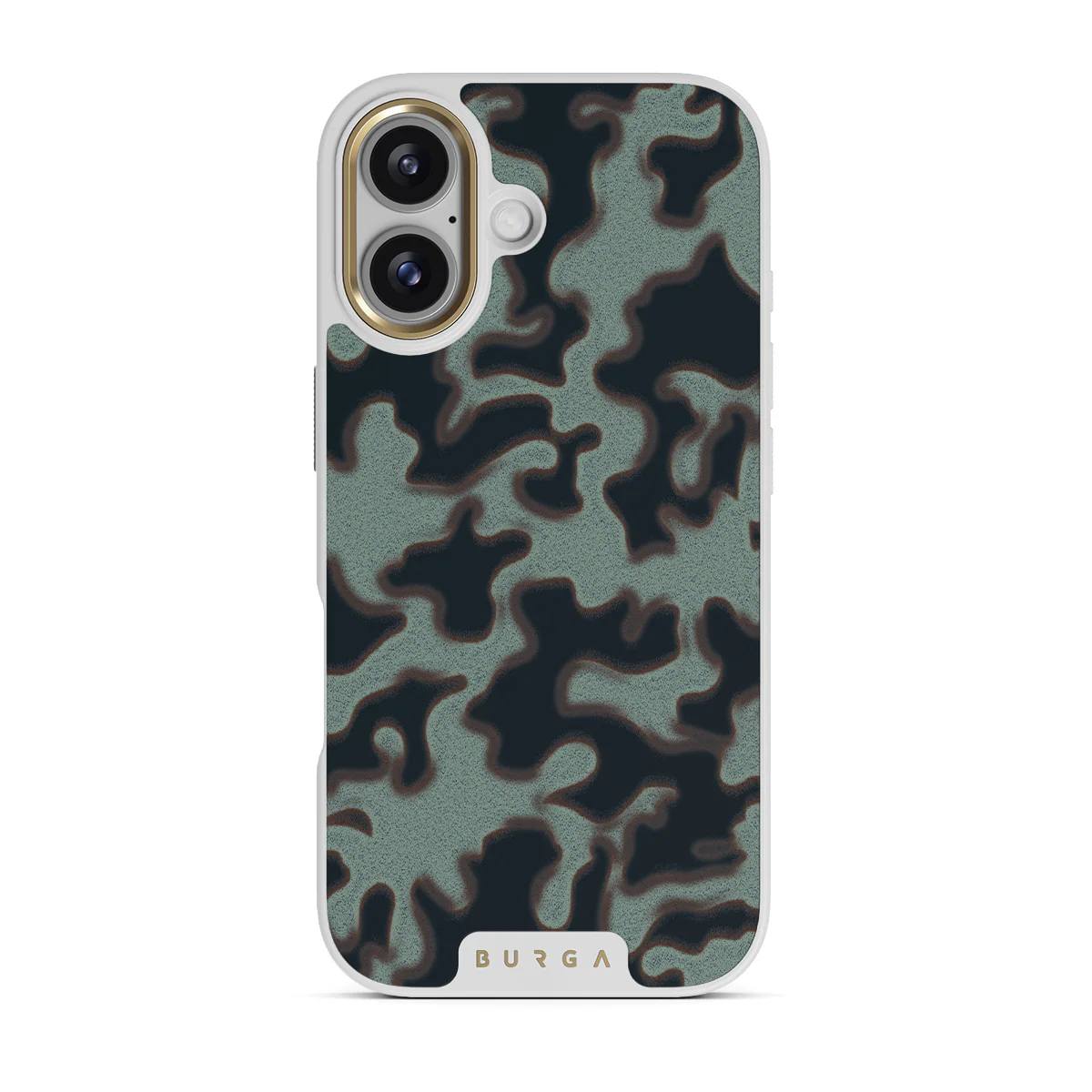 Offroad - iPhone 17 Etui - Image 19