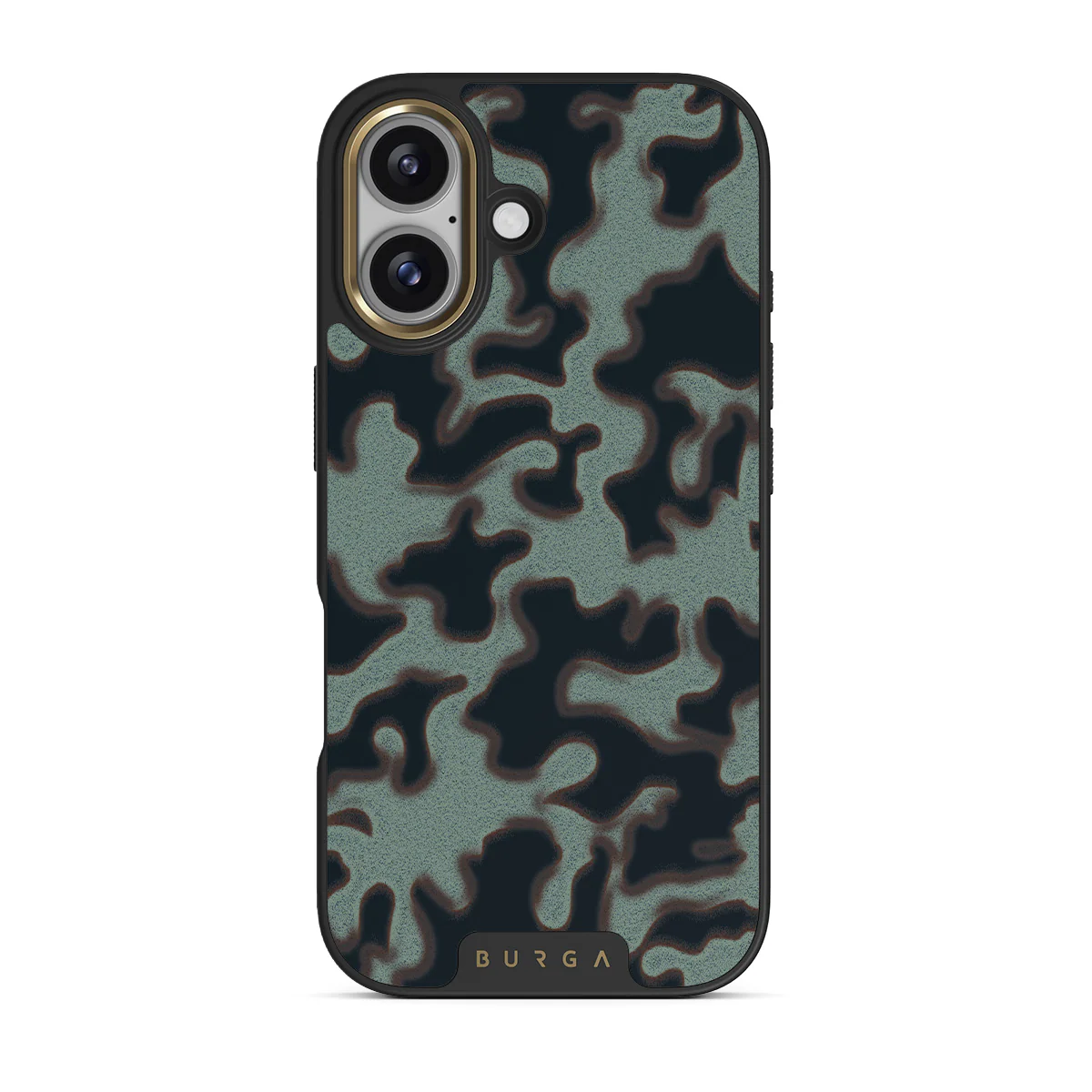Offroad - iPhone 17 Etui - Image 5