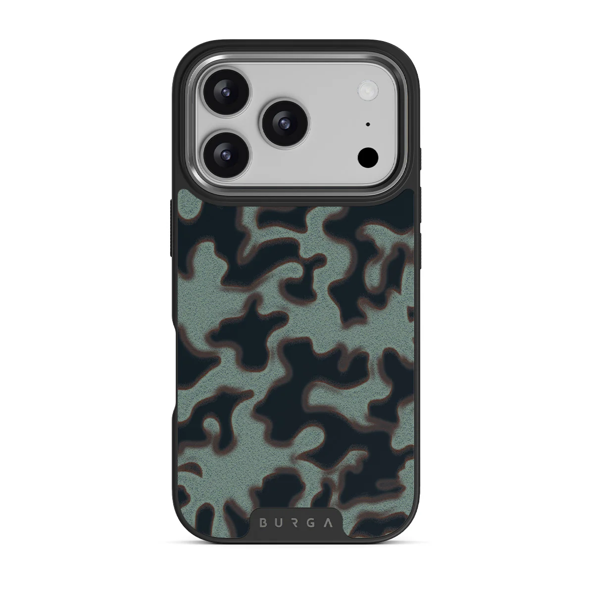 Offroad - iPhone 17 Pro Etui - Image 12