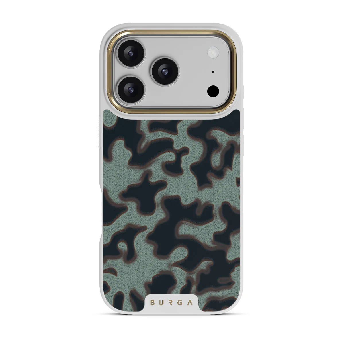 Offroad - iPhone 17 Pro Etui - Image 19