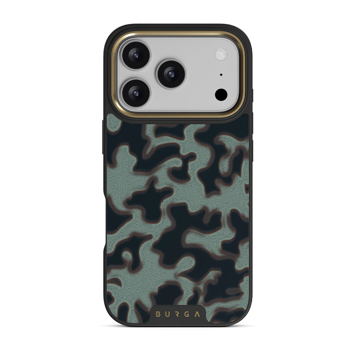 Offroad - iPhone 17 Pro Etui - Image 5