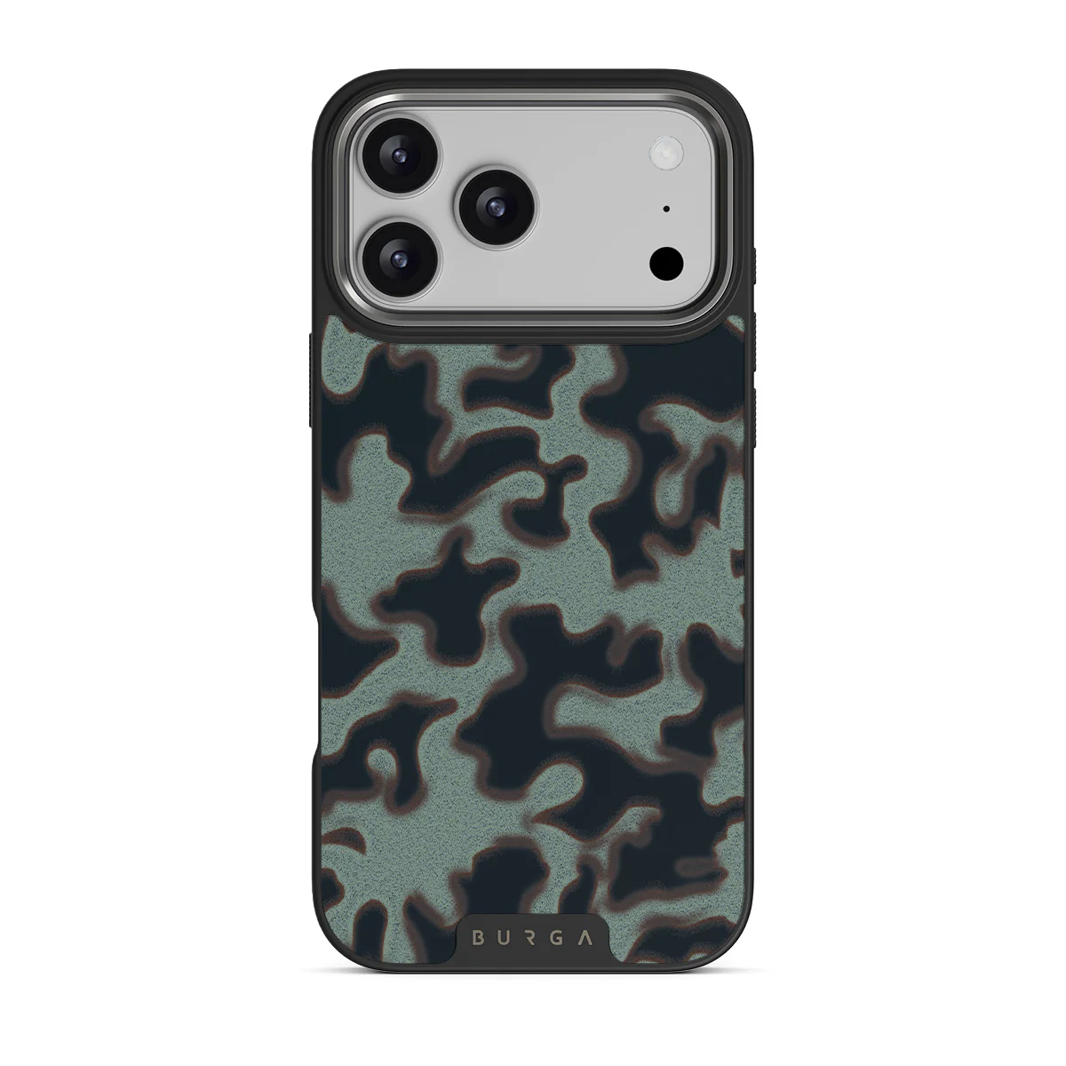Offroad - iPhone 17 Pro Max Etui - Image 12