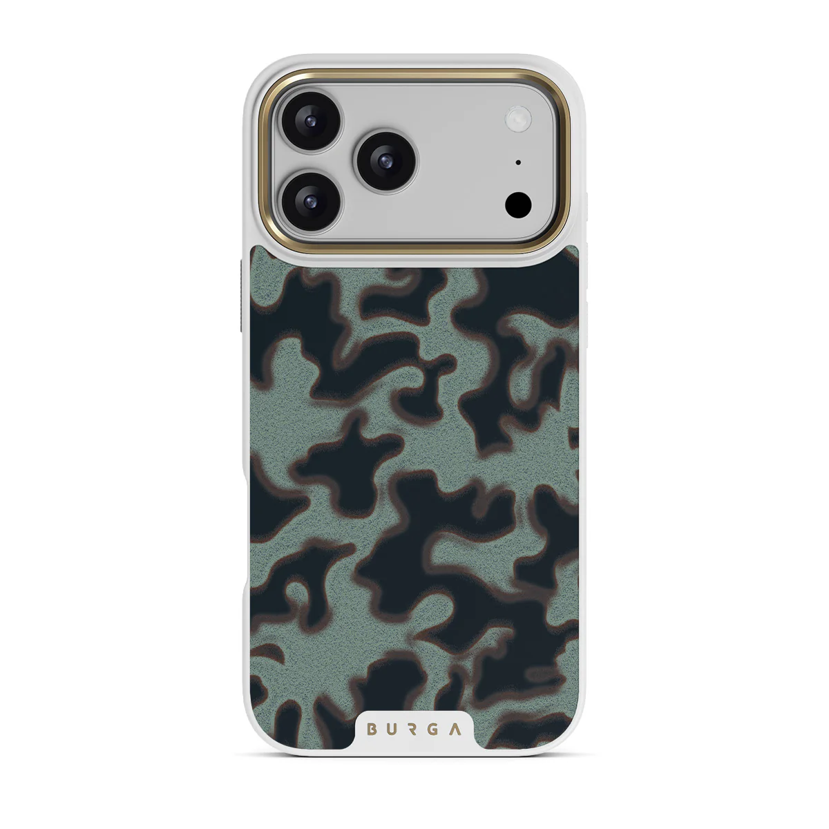 Offroad - iPhone 17 Pro Max Etui - Image 19