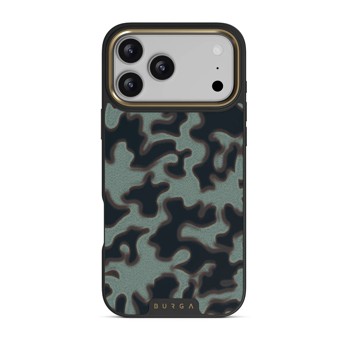 Offroad - iPhone 17 Pro Max Etui - Image 5