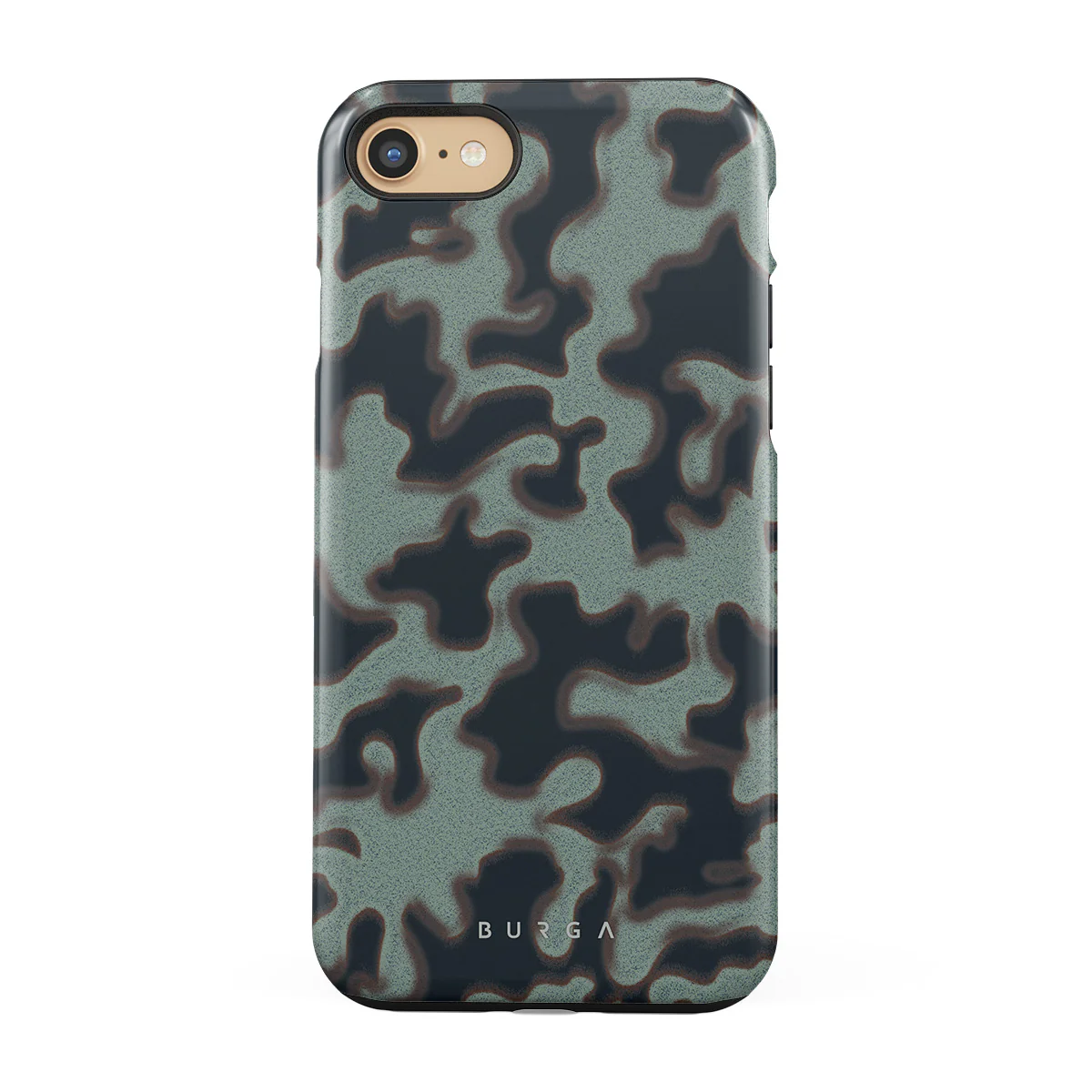 Offroad - iPhone 7 / iPhone 8 Etui - Image 5