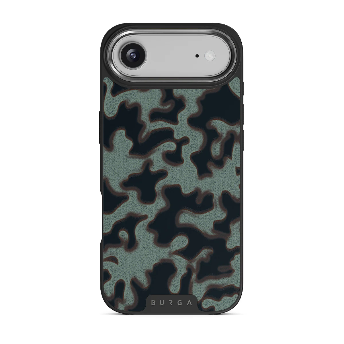 Offroad - iPhone Air Etui - Image 12
