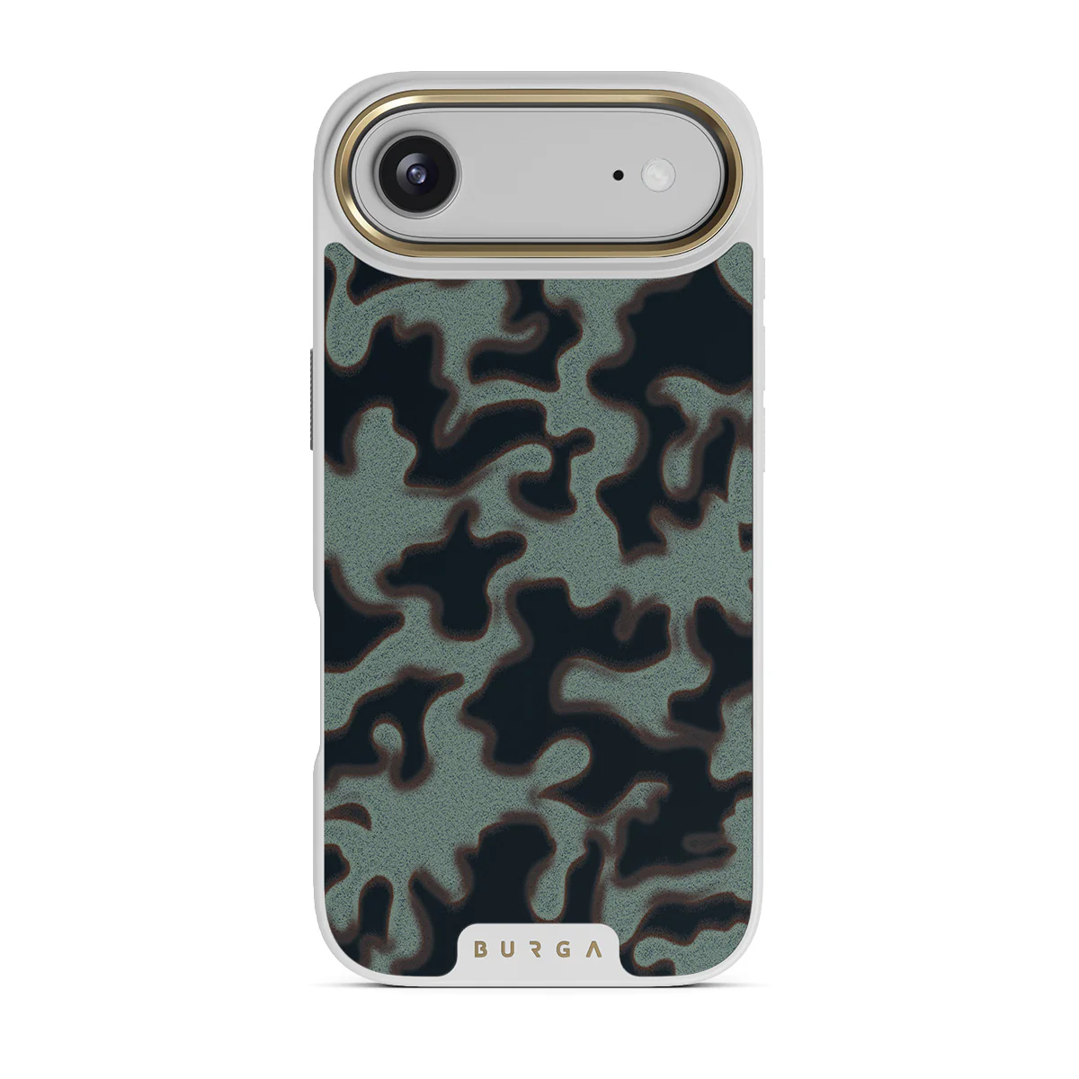 Offroad - iPhone Air Etui - Image 19