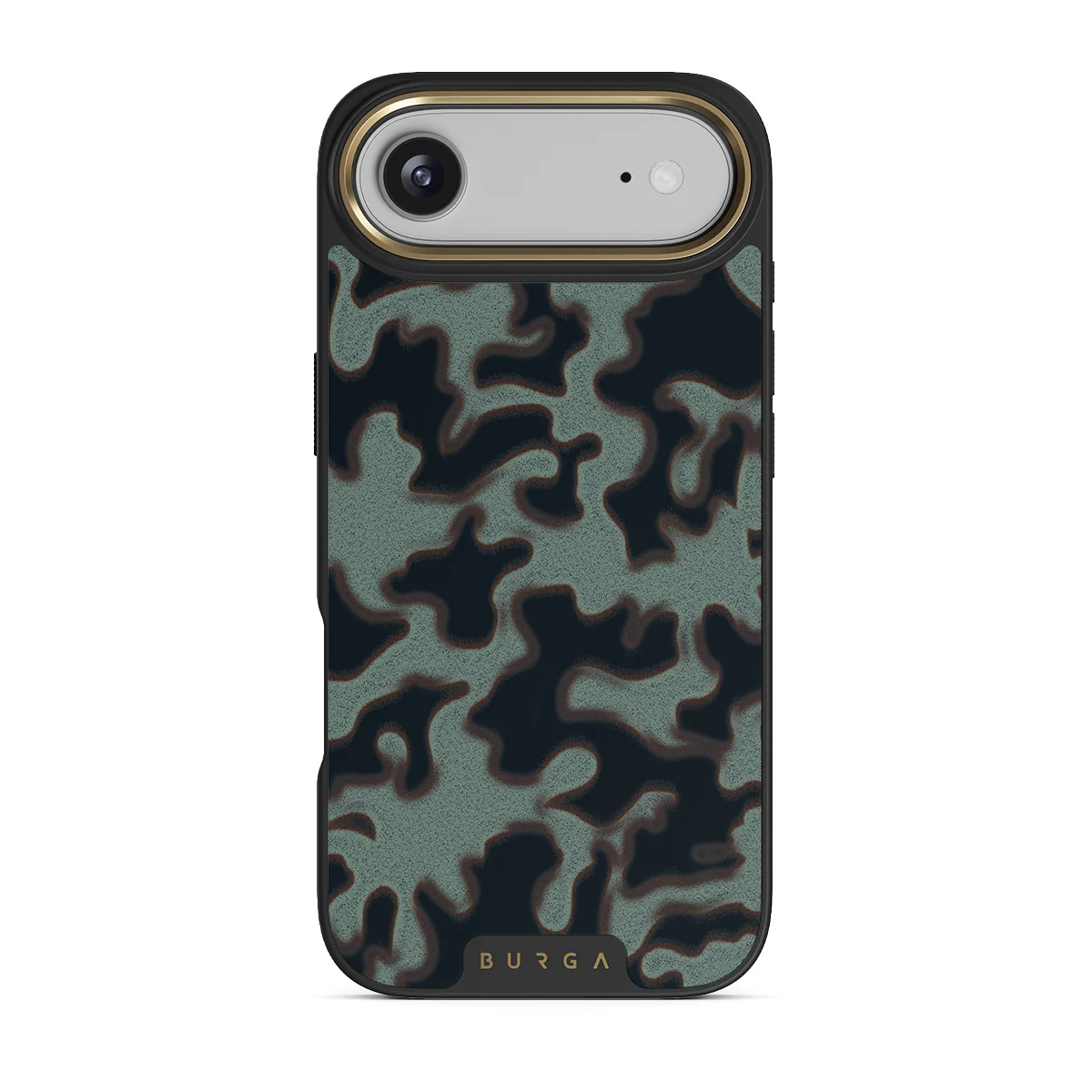 Offroad - iPhone Air Etui - Image 5