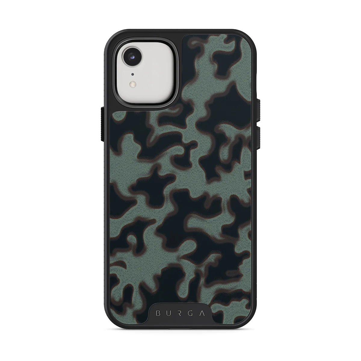 Offroad - iPhone XR Etui - Image 16