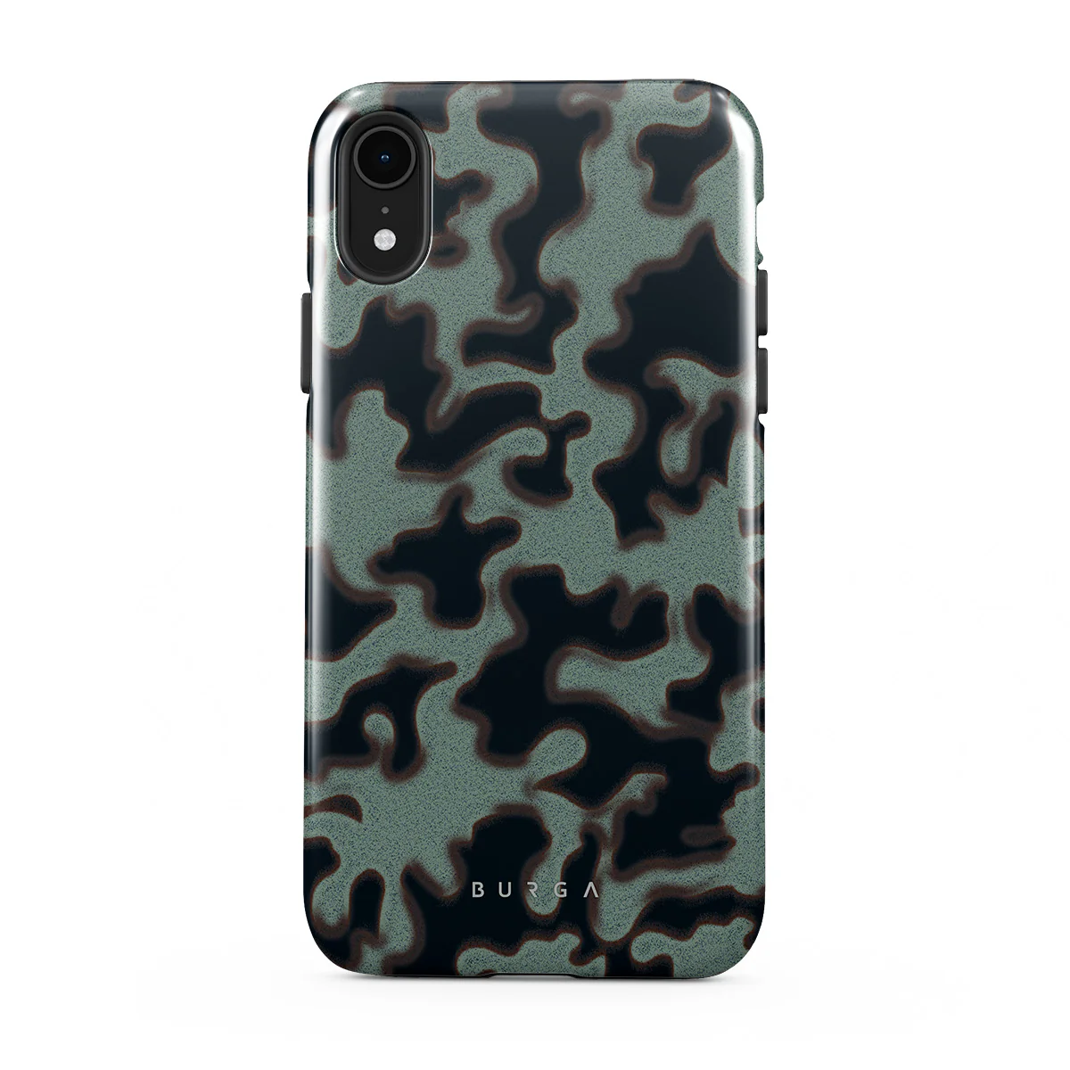 Offroad - iPhone XR Etui - Image 5