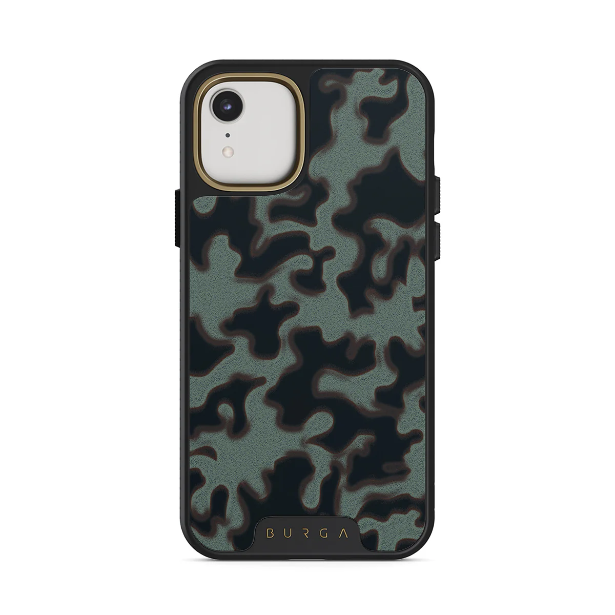 Offroad - iPhone XR Etui - Image 9