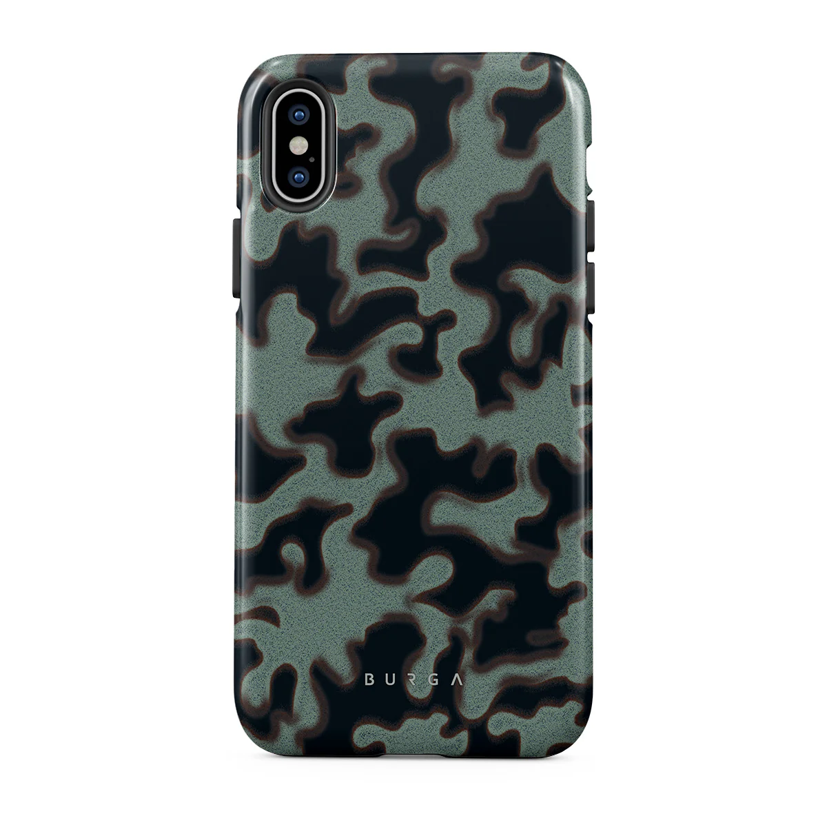 Offroad - iPhone XS Max Etui - Image 5