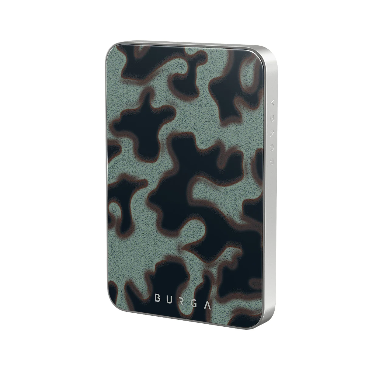 Offroad - Magnetyczny power bank - Image 11